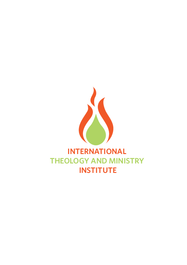 theologyinstitute.co.za